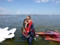 2019_07-Sommersurfen-15