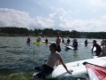 2019_07-Sommersurfen-152