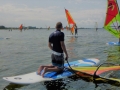2019_07-Sommersurfen-155