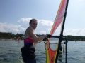 2019_07-Sommersurfen-156