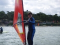 2019_07-Sommersurfen-158