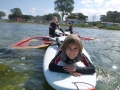 2019_07-Sommersurfen-159