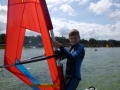 2019_07-Sommersurfen-160