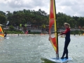 2019_07-Sommersurfen-161