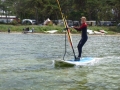 2019_07-Sommersurfen-164