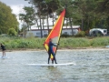 2019_07-Sommersurfen-167