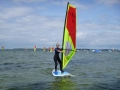 2019_07-Sommersurfen-169