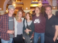 2019_07-Sommersurfen-17