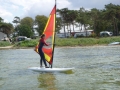 2019_07-Sommersurfen-171