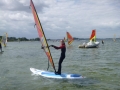 2019_07-Sommersurfen-172