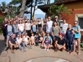 2019_07-Sommersurfen-173