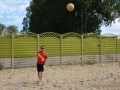 2019_07-Sommersurfen-178
