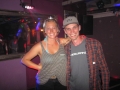 2019_07-Sommersurfen-18