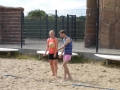 2019_07-Sommersurfen-181