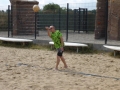 2019_07-Sommersurfen-184