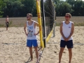 2019_07-Sommersurfen-19