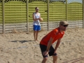 2019_07-Sommersurfen-197