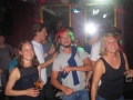 2019_07-Sommersurfen-20
