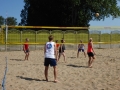 2019_07-Sommersurfen-200