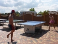 2019_07-Sommersurfen-202