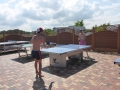 2019_07-Sommersurfen-203