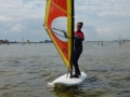 2019_07-Sommersurfen-212