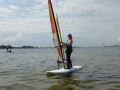 2019_07-Sommersurfen-214