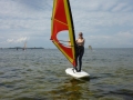 2019_07-Sommersurfen-217