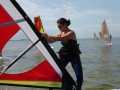 2019_07-Sommersurfen-223