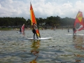 2019_07-Sommersurfen-225
