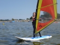 2019_07-Sommersurfen-232