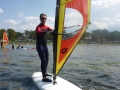 2019_07-Sommersurfen-236