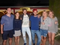 2019_07-Sommersurfen-240