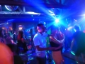 2019_07-Sommersurfen-248
