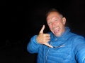 2019_07-Sommersurfen-251