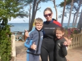 2019_07-Sommersurfen-253