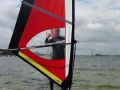 2019_07-Sommersurfen-257