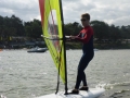 2019_07-Sommersurfen-259