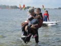 2019_07-Sommersurfen-26