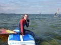 2019_07-Sommersurfen-261