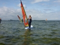2019_07-Sommersurfen-264