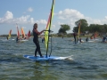 2019_07-Sommersurfen-265