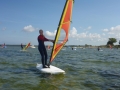 2019_07-Sommersurfen-266