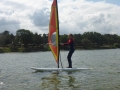 2019_07-Sommersurfen-268