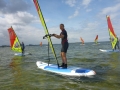 2019_07-Sommersurfen-270