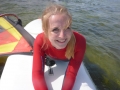 2019_07-Sommersurfen-271