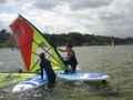 2019_07-Sommersurfen-272