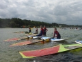2019_07-Sommersurfen-273