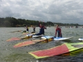 2019_07-Sommersurfen-274