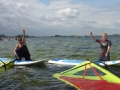 2019_07-Sommersurfen-275